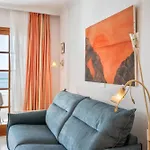 Apartment Playa Delphin 202 *