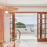 Apartment Playa Delphin 202 Puerto De Naos