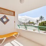 Playa Delphin 202