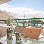 Apartamento Playa Delphin 202 Puerto De Naos