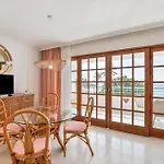 Apartamento Playa Delphin 202 *
