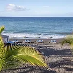 Playa Delphin 202