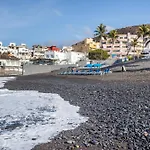 Playa Delphin 202 *